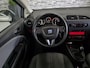 SEAT Leon 1.2 TSI Ecomotive Style *Goed onderhouden*NAP*!