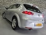 SEAT Leon 1.2 TSI Ecomotive Style *Goed onderhouden*NAP*!