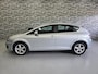 SEAT Leon 1.2 TSI Ecomotive Style *Goed onderhouden*NAP*!