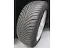 SEAT Leon 1.2 TSI Ecomotive Style *Goed onderhouden*NAP*!