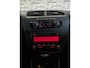SEAT Leon 1.2 TSI Ecomotive Style *Goed onderhouden*NAP*!
