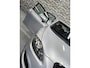 SEAT Leon 1.2 TSI Ecomotive Style *Goed onderhouden*NAP*!
