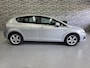 SEAT Leon 1.2 TSI Ecomotive Style *Goed onderhouden*NAP*!