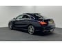 Mercedes-Benz CLA 200 Prestige TREKHAAK LEER PANO NAVI CAMERA.