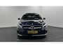 Mercedes-Benz CLA 200 Prestige TREKHAAK LEER PANO NAVI CAMERA.