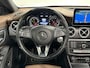 Mercedes-Benz CLA 200 Prestige TREKHAAK LEER PANO NAVI CAMERA.