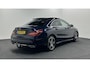 Mercedes-Benz CLA 200 Prestige TREKHAAK LEER PANO NAVI CAMERA.