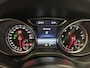 Mercedes-Benz CLA 200 Prestige TREKHAAK LEER PANO NAVI CAMERA.