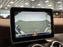 Mercedes-Benz CLA 200 Prestige TREKHAAK LEER PANO NAVI CAMERA.