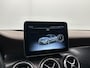 Mercedes-Benz CLA 200 Prestige TREKHAAK LEER PANO NAVI CAMERA.
