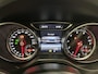 Mercedes-Benz CLA 200 Prestige TREKHAAK LEER PANO NAVI CAMERA.