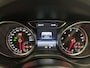 Mercedes-Benz CLA 200 Prestige TREKHAAK LEER PANO NAVI CAMERA.