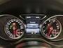 Mercedes-Benz CLA 200 Prestige TREKHAAK LEER PANO NAVI CAMERA.