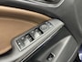 Mercedes-Benz CLA 200 Prestige TREKHAAK LEER PANO NAVI CAMERA.