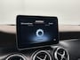 Mercedes-Benz CLA 200 Prestige TREKHAAK LEER PANO NAVI CAMERA.