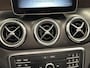 Mercedes-Benz CLA 200 Prestige TREKHAAK LEER PANO NAVI CAMERA.