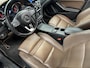 Mercedes-Benz CLA 200 Prestige TREKHAAK LEER PANO NAVI CAMERA.