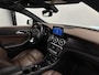 Mercedes-Benz CLA 200 Prestige TREKHAAK LEER PANO NAVI CAMERA.