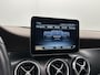 Mercedes-Benz CLA 200 Prestige TREKHAAK LEER PANO NAVI CAMERA.