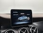 Mercedes-Benz CLA 200 Prestige TREKHAAK LEER PANO NAVI CAMERA.
