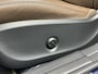 Mercedes-Benz CLA 200 Prestige TREKHAAK LEER PANO NAVI CAMERA.