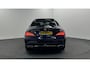 Mercedes-Benz CLA 200 Prestige TREKHAAK LEER PANO NAVI CAMERA.