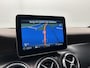 Mercedes-Benz CLA 200 Prestige TREKHAAK LEER PANO NAVI CAMERA.