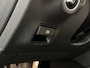 Mercedes-Benz CLA 200 Prestige TREKHAAK LEER PANO NAVI CAMERA.