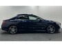 Mercedes-Benz CLA 200 Prestige TREKHAAK LEER PANO NAVI CAMERA.