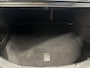 Mercedes-Benz CLA 200 Prestige TREKHAAK LEER PANO NAVI CAMERA.