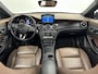 Mercedes-Benz CLA 200 Prestige TREKHAAK LEER PANO NAVI CAMERA.