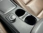 Mercedes-Benz CLA 200 Prestige TREKHAAK LEER PANO NAVI CAMERA.