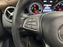 Mercedes-Benz CLA 200 Prestige TREKHAAK LEER PANO NAVI CAMERA.