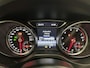 Mercedes-Benz CLA 200 Prestige TREKHAAK LEER PANO NAVI CAMERA.