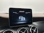Mercedes-Benz CLA 200 Prestige TREKHAAK LEER PANO NAVI CAMERA.