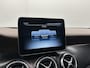 Mercedes-Benz CLA 200 Prestige TREKHAAK LEER PANO NAVI CAMERA.