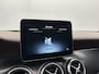 Mercedes-Benz CLA 200 Prestige TREKHAAK LEER PANO NAVI CAMERA.