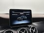 Mercedes-Benz CLA 200 Prestige TREKHAAK LEER PANO NAVI CAMERA.