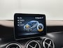 Mercedes-Benz CLA 200 Prestige TREKHAAK LEER PANO NAVI CAMERA.