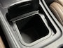 Mercedes-Benz CLA 200 Prestige TREKHAAK LEER PANO NAVI CAMERA.