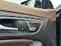 Mercedes-Benz CLA 200 Prestige TREKHAAK LEER PANO NAVI CAMERA.