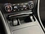 Mercedes-Benz CLA 200 Prestige TREKHAAK LEER PANO NAVI CAMERA.