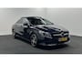 Mercedes-Benz CLA 200 Prestige TREKHAAK LEER PANO NAVI CAMERA.