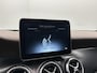 Mercedes-Benz CLA 200 Prestige TREKHAAK LEER PANO NAVI CAMERA.