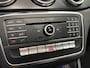 Mercedes-Benz CLA 200 Prestige TREKHAAK LEER PANO NAVI CAMERA.