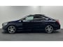 Mercedes-Benz CLA 200 Prestige TREKHAAK LEER PANO NAVI CAMERA.