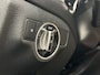 Mercedes-Benz CLA 200 Prestige TREKHAAK LEER PANO NAVI CAMERA.