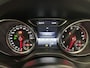 Mercedes-Benz CLA 200 Prestige TREKHAAK LEER PANO NAVI CAMERA.