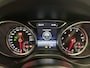 Mercedes-Benz CLA 200 Prestige TREKHAAK LEER PANO NAVI CAMERA.