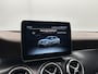 Mercedes-Benz CLA 200 Prestige TREKHAAK LEER PANO NAVI CAMERA.